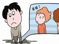 中体竞赛管理有限公司北京分公司