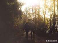 中体竞赛管理有限公司北京分公司