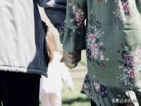 中体竞赛管理有限公司北京分公司