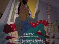 中体竞赛管理有限公司北京分公司