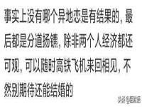 中体竞赛管理有限公司北京分公司