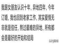 中体竞赛管理有限公司北京分公司