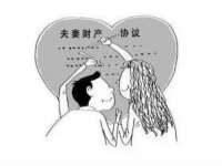 中体竞赛管理有限公司北京分公司