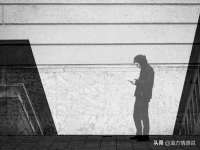 中体竞赛管理有限公司北京分公司