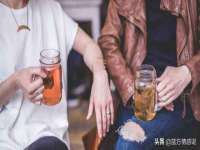 中体竞赛管理有限公司北京分公司