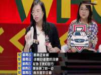 中体竞赛管理有限公司北京分公司