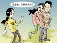 中体竞赛管理有限公司北京分公司