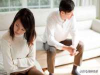 中体竞赛管理有限公司北京分公司