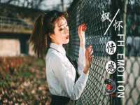 中体竞赛管理有限公司北京分公司