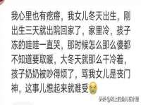 中体竞赛管理有限公司北京分公司