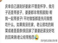 中体竞赛管理有限公司北京分公司