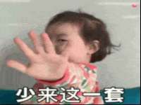 中体竞赛管理有限公司北京分公司