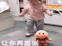 中体竞赛管理有限公司北京分公司
