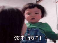 中体竞赛管理有限公司北京分公司
