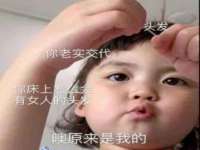 中体竞赛管理有限公司北京分公司
