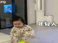 中体竞赛管理有限公司北京分公司