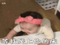 中体竞赛管理有限公司北京分公司