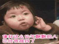 中体竞赛管理有限公司北京分公司