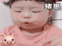 中体竞赛管理有限公司北京分公司