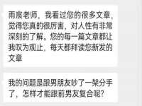 中体竞赛管理有限公司北京分公司