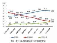 中体竞赛管理有限公司北京分公司
