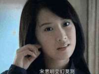 中体竞赛管理有限公司北京分公司