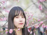 中体竞赛管理有限公司北京分公司
