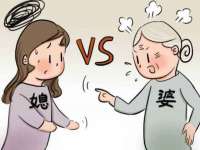中体竞赛管理有限公司北京分公司