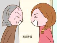 中体竞赛管理有限公司北京分公司