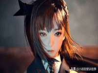 中体竞赛管理有限公司北京分公司