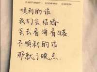 中体竞赛管理有限公司北京分公司