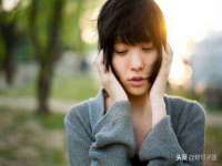 中体竞赛管理有限公司北京分公司