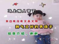 中体竞赛管理有限公司北京分公司