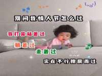 中体竞赛管理有限公司北京分公司
