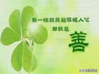 中体竞赛管理有限公司北京分公司