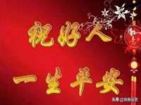中体竞赛管理有限公司北京分公司