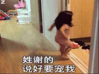 中体竞赛管理有限公司北京分公司