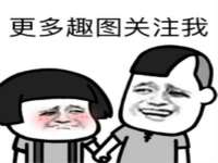 中体竞赛管理有限公司北京分公司
