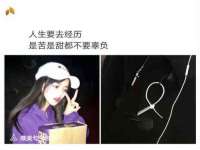 中体竞赛管理有限公司北京分公司