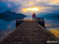 中体竞赛管理有限公司北京分公司