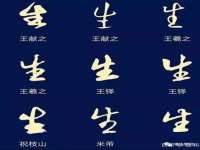 中体竞赛管理有限公司北京分公司