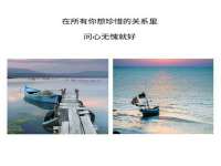 中体竞赛管理有限公司北京分公司