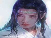 中体竞赛管理有限公司北京分公司