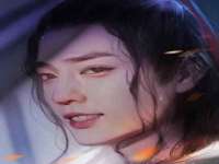 中体竞赛管理有限公司北京分公司