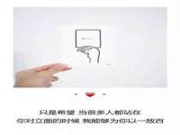 中体竞赛管理有限公司北京分公司