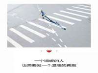中体竞赛管理有限公司北京分公司