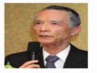 中体竞赛管理有限公司北京分公司