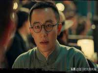 中体竞赛管理有限公司北京分公司