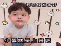 中体竞赛管理有限公司北京分公司