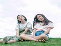 中体竞赛管理有限公司北京分公司